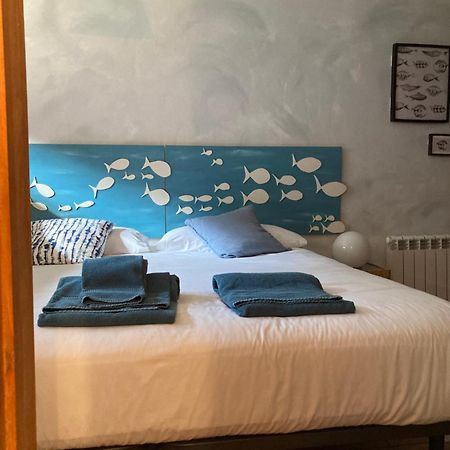 Вилла Casa Azul Rodiles Селорио Экстерьер фото