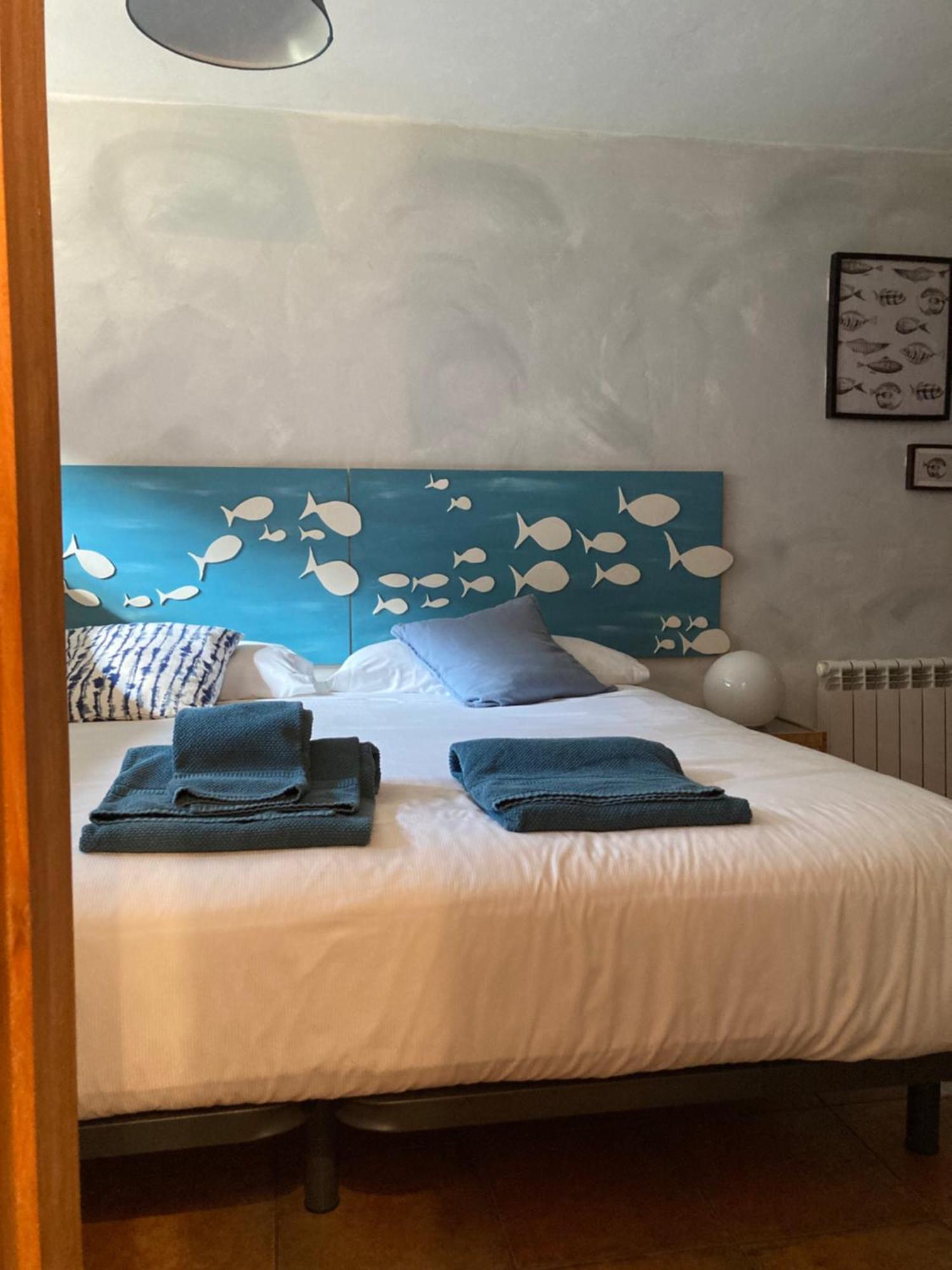 Вилла Casa Azul Rodiles Селорио Экстерьер фото